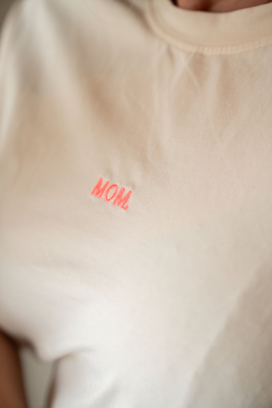 Borstvoedingstrui       kleur: beige